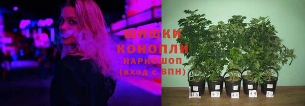 ECSTASY Абинск