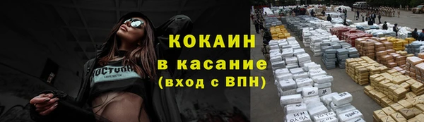 дмт Абаза