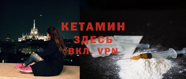 дмт Абаза