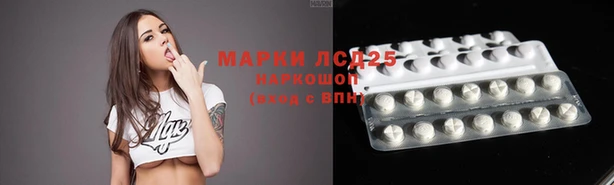 ECSTASY Абинск