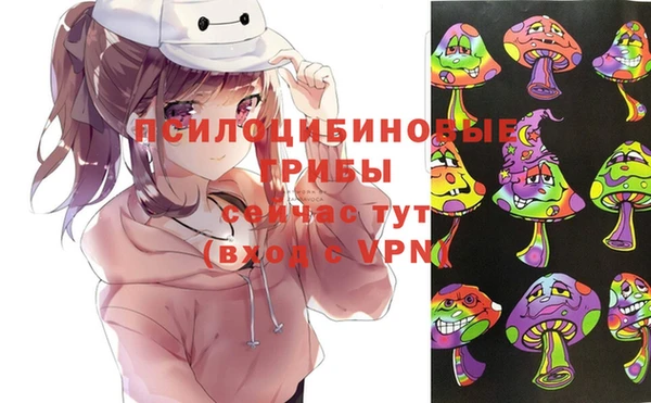 ECSTASY Абинск