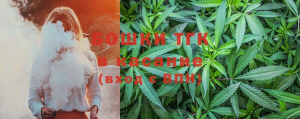 марки lsd Вяземский
