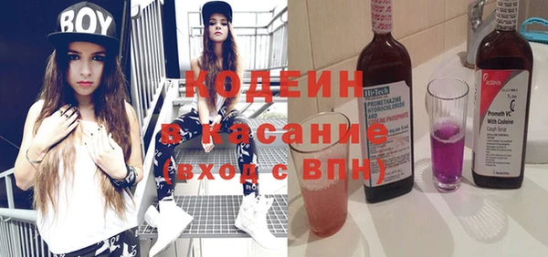 дмт Абаза
