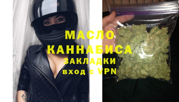 дмт Абаза