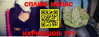 гидропоника Донской
