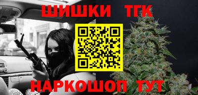 кокс Нарткала
