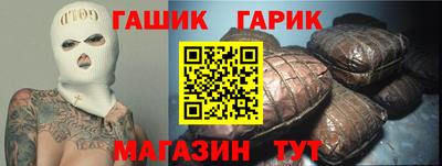 mdma Дубна