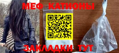 гидропоника Донской