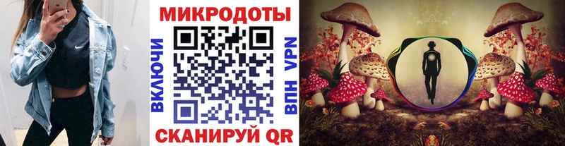это Telegram  Каменка  Галлюциногенные грибы Magic Shrooms 